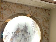 -康熙养生SPA·轻奢足道(江宁万达店)