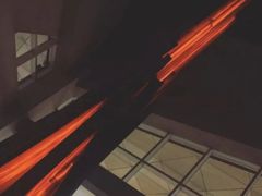 -张之洞与武汉博物馆