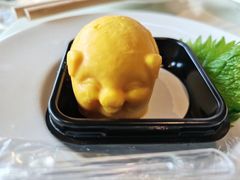 -海底捞火锅(威高广场店)