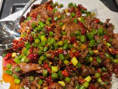 -飶香居(省博物馆店)