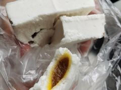 -老王记糕干(养鱼池路店)