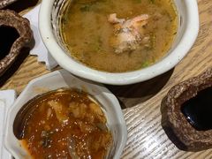 -林妈妈村·日式料理(宝山龙湖天街店)