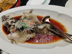 -忆家名门·上海菜(徐家汇店)