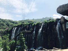 -东部华侨城