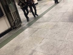 -上海长途客运南站