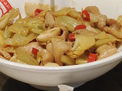 -70年代·江西乡下菜(西乡彩虹城店)