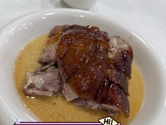 -万年酒楼(越秀南路店)
