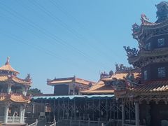 -仙岳公园