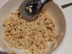-兰州马子禄牛肉面(文景公园店)
