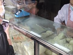 -袁大头包子(光华路店)