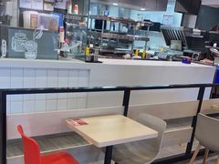 -永和大王(蛙嫩紫苏香·军博店)