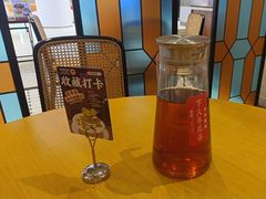 -东就鸭饭店·古早海南菜(友谊南海城店)