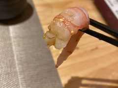 -芯元·碳烤熟成牛肉(经开店)