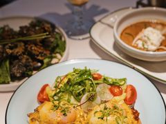 -阿妮叶李(光谷世界城店)