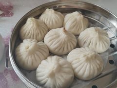 -狗不理大酒店(意式风情街店)