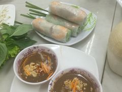 -Pho Hoa Pasteur