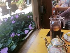 -民食香·腊排骨野生菌美食(木府店)