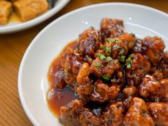 -毛哥小馆子(百井坊巷店)
