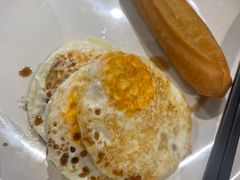 -怀来县宾馆万悦酒店