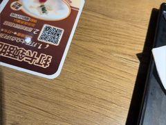 -豪客来牛排(人民东路店)