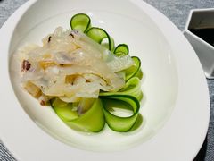 海蜇裙边-绿波廊(豫园店)