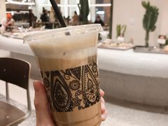 阿喔air-OUR Bakery(SKP-S店)