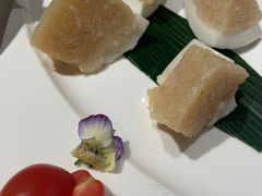 -闻见中国海南菜(K11店)