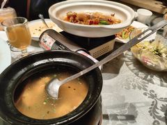 -丽华园(青少年宫店)