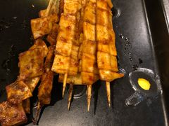 -望京小腰(北京总店)