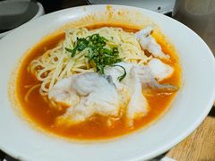 -新太二·鲜料川菜(花都融创茂店)