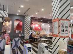 -宝燕乐园(春申店)