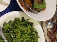 -时间仓(湘江世纪城店)