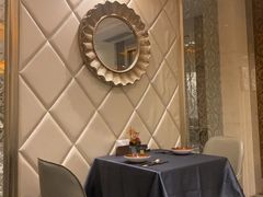 -A One Kitchen·南京精菜馆(晶丽酒店店)
