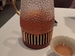 -桂满陇·手作小笼包&江南叫花鸡(中山公园店)