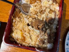 -三月居酒屋(青年大街店)