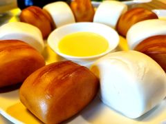 -凤中皇清远鸡村(凤城店)