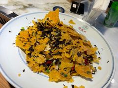 -好灶头妈妈菜(珍珠半岛店)