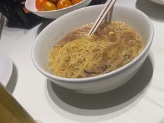 -好食上(喜盈门.范城店)