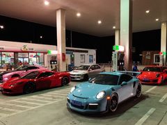 -XPEL旗舰店·汽车贴膜·隐形车衣·改色贴膜