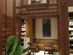 -二酉书店TOYOU BOOKS