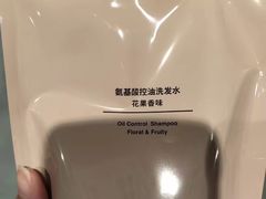 -MUJI无印良品(杭州万象城店)