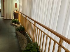 -醉霖生态餐厅(交大店)