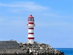 -岛中岛·海鲜大排档·万宁老字号(东澳店)