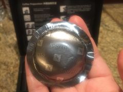 -上海明天广场JW万豪酒店