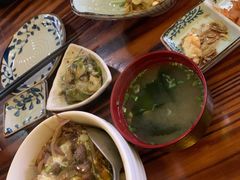 -宁喜屋 日式居酒屋(宝信·城市广场店)
