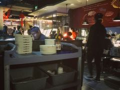 -欢乐牧场(T12店)