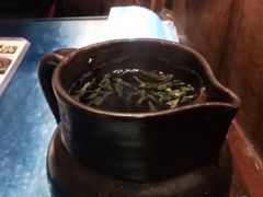 -尽善百年古院餐厅(王家老宅店)