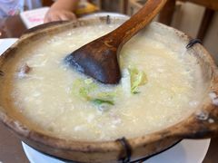 -嘉年华面包房餐厅（饺子馆）(陶然亭店)