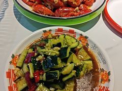 -堕落小龙虾(兰州旗舰店)