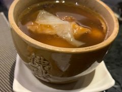 -海鼎荟海鲜姿造(仟禧汇店)